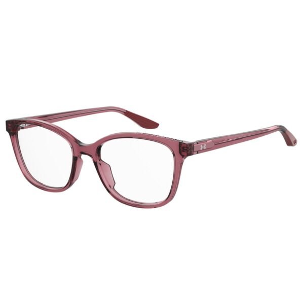Glassramme for Kvinner Under Armour UA-5013-G3IF217 Ø 52 mm