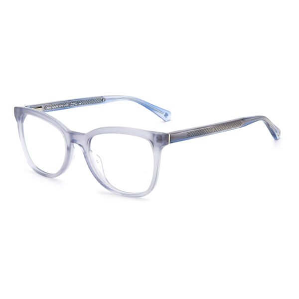 Glassramme for Kvinner Kate Spade SARIYAH-PJPF218 Ø 52 mm