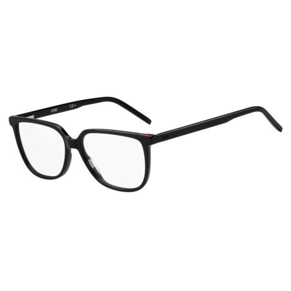 Glassramme for Kvinner Hugo Boss HG-1136-807 ø 54 mm