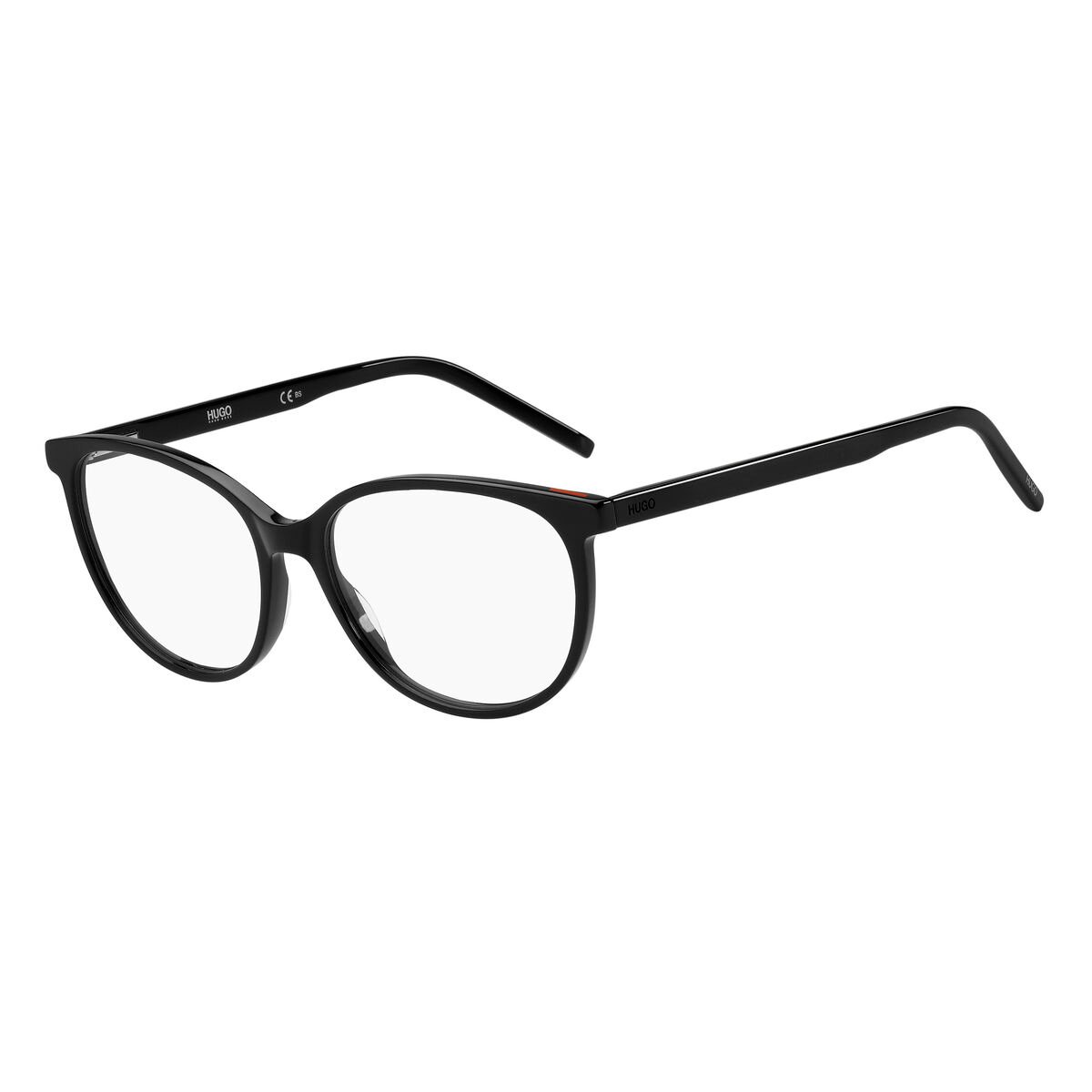 Glassramme for Kvinner Hugo Boss HG-1137-807 ø 54 mm