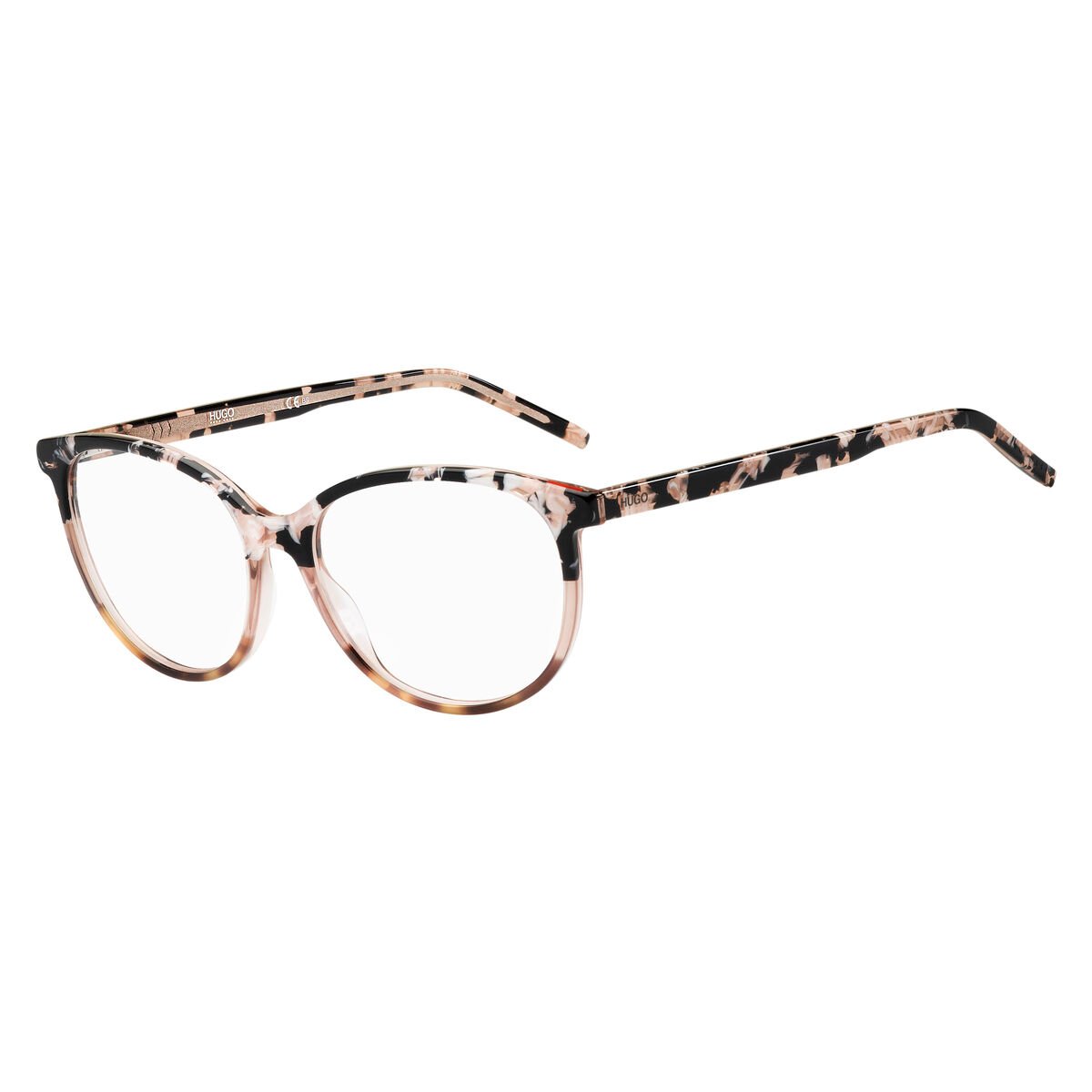 Glassramme for Kvinner Hugo Boss HG-1137-HT8 ø 54 mm