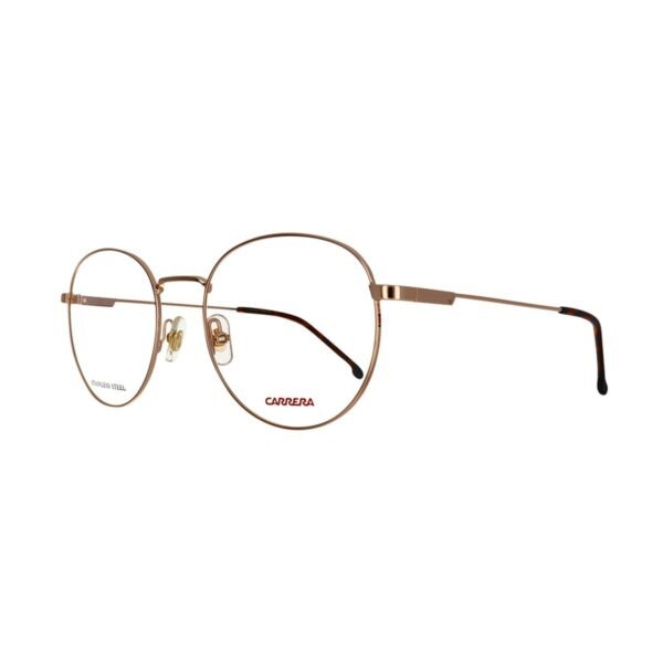Glassramme for Kvinner Carrera CARRERA-2009T-DDB Ø 53 mm