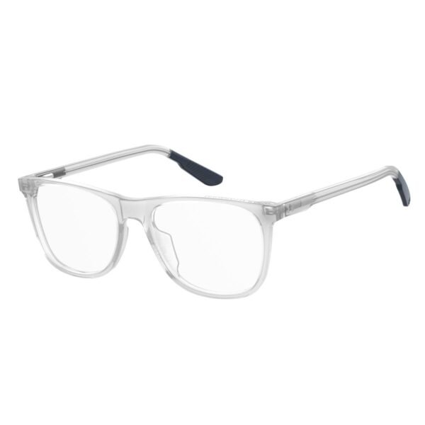 Herre Glassramme Under Armour UA-5018-G-KB7F417 Grå ø 54 mm