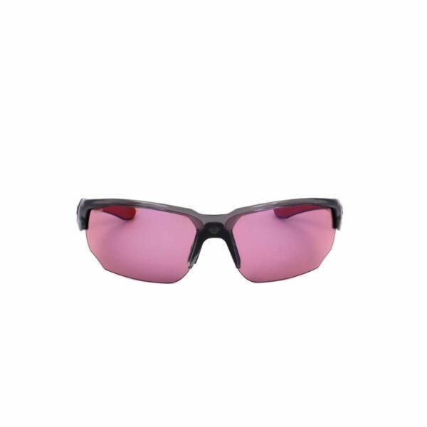 Glassramme Unisex Under Armour UA-0012-S-268 Ø 70 mm