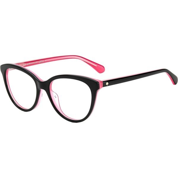 Glassramme for Kvinner Kate Spade PARIS