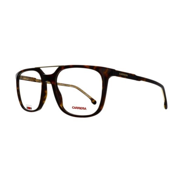 Glassramme Unisex Carrera CARRERA-1129-086