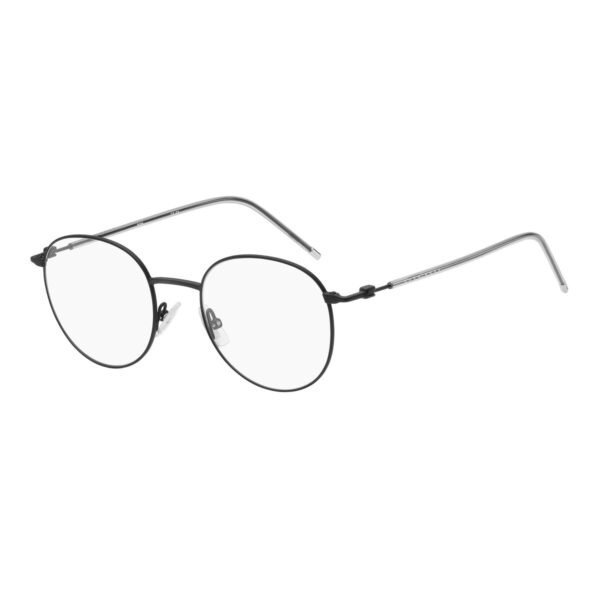 Herre Glassramme Hugo Boss BOSS-1311-003 Ø 50 mm