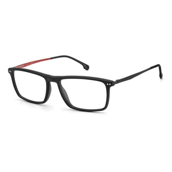 Herre Glassramme Carrera CARRERA-8866-003 ø 54 mm