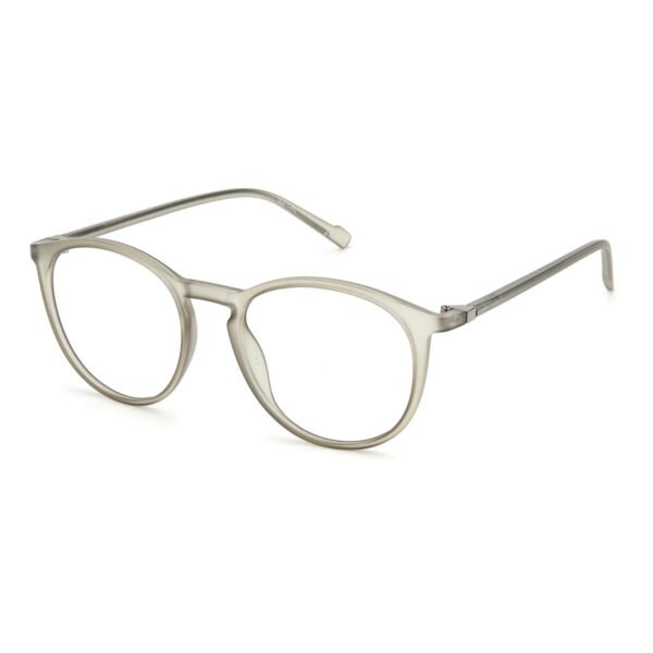 Herre Glassramme Pierre Cardin P.C.-6238-RIW Ø 52 mm