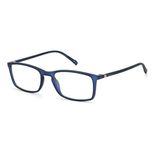 Herre Glassramme Pierre Cardin P.C.-6239-FLL Ø 55 mm