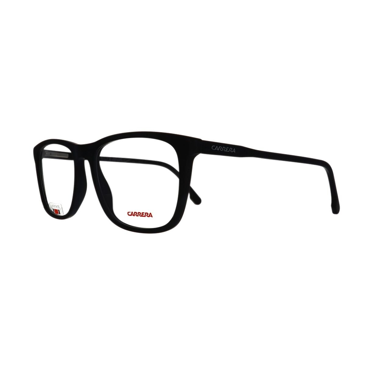 Herre Glassramme Carrera CARRERA-263-003 Ø 53 mm