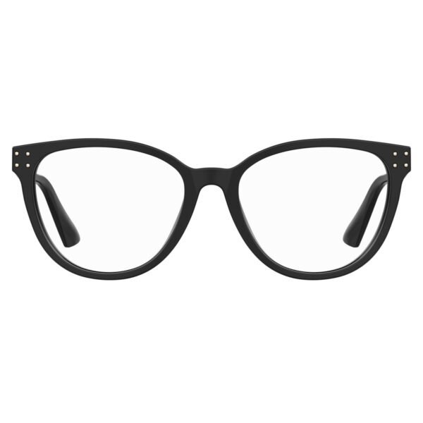 Glassramme for Kvinner Moschino MOS596-807 ø 54 mm