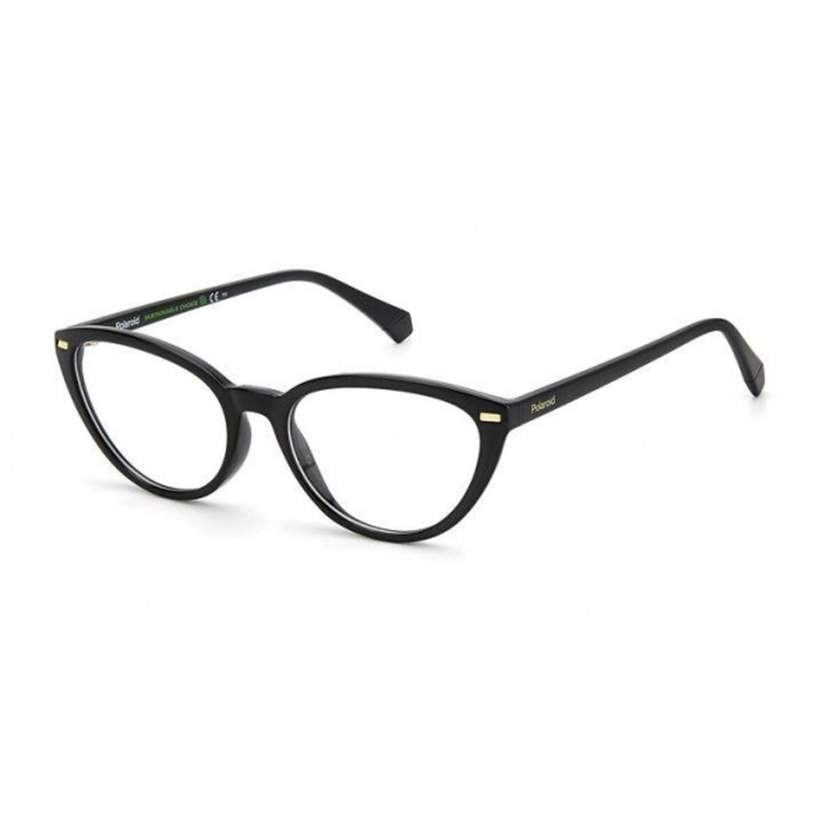 Glassramme for Kvinner Polaroid PLD-D432-807 Ø 53 mm