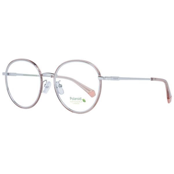 Glassramme for Kvinner Polaroid PLD-D438-G-9F6 Ø 52 mm
