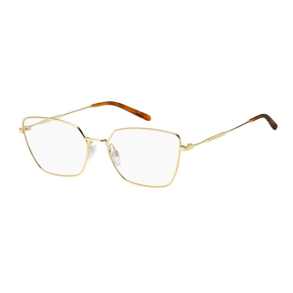 Glassramme for Kvinner Marc Jacobs MARC-561-06J ø 56 mm