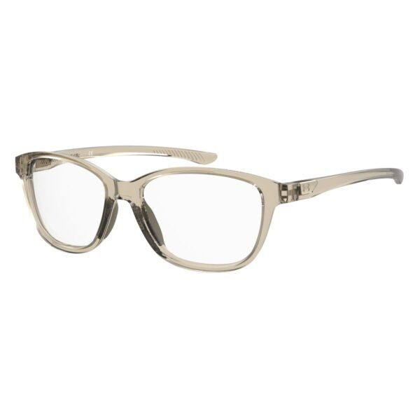 Glassramme for Kvinner Under Armour UA-5031-10AF315 Ø 53 mm