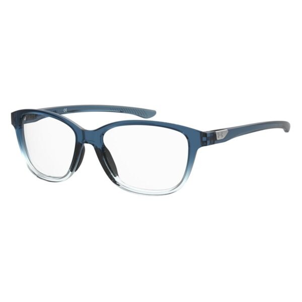 Glassramme for Kvinner Under Armour UA-5031-OXZF315 Ø 53 mm