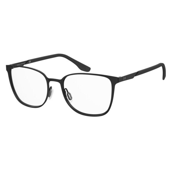 Glassramme for Kvinner Under Armour UA-5041-G-003F217 Ø 52 mm