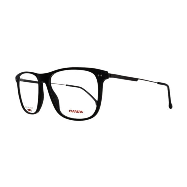 Glassramme Unisex Carrera CARRERA-1132-807