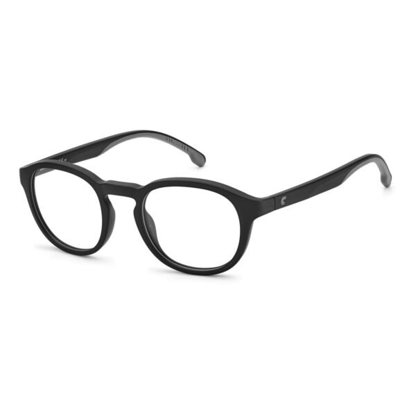 Herre Glassramme Carrera CARRERA-8873-003 Ø 48 mm