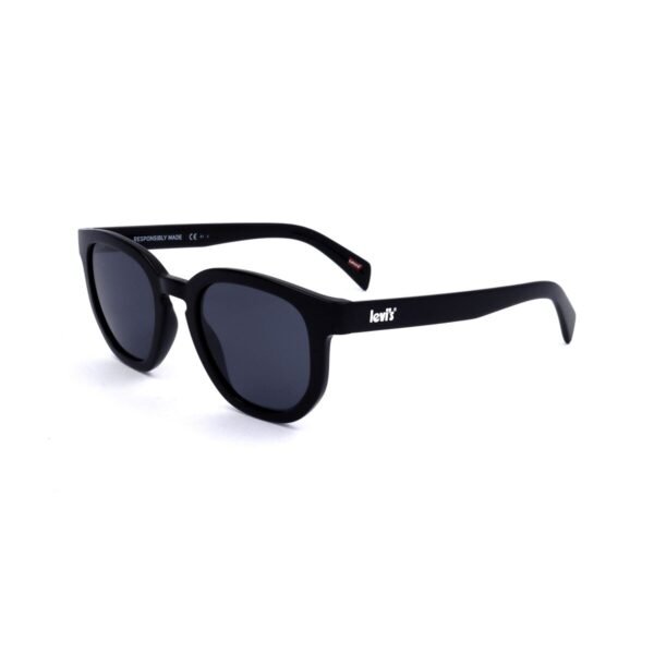 Solbriller for Begge Kjønn Levi's LV-1022-S-807 Ø 51 mm
