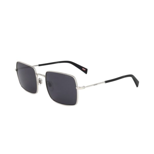 Solbriller for Begge Kjønn Levi's LV-1019-S-IR ø 57 mm