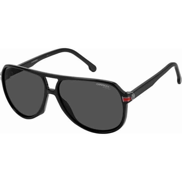 Solbriller for Menn Carrera CARRERA-1045-S-807G1IR Ø 61 mm