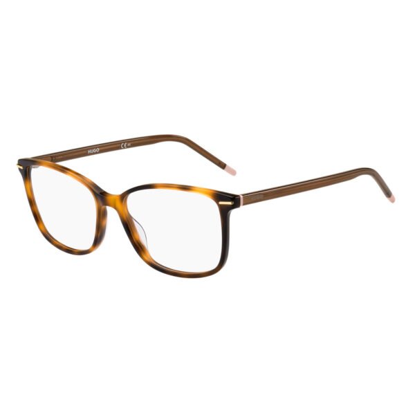 Glassramme for Kvinner Hugo Boss HG-1176-086 Ø 55 mm