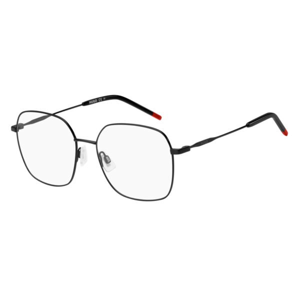 Glassramme for Kvinner Hugo Boss HG-1185-807 Ø 55 mm