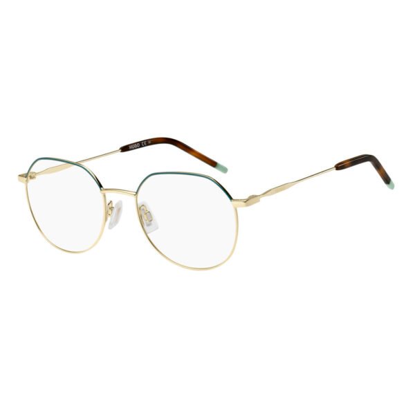 Glassramme for Kvinner Hugo Boss HG-1186-CNO Ø 52 mm