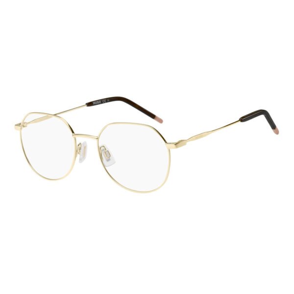 Glassramme for Kvinner Hugo Boss HG-1186-J5G Ø 52 mm