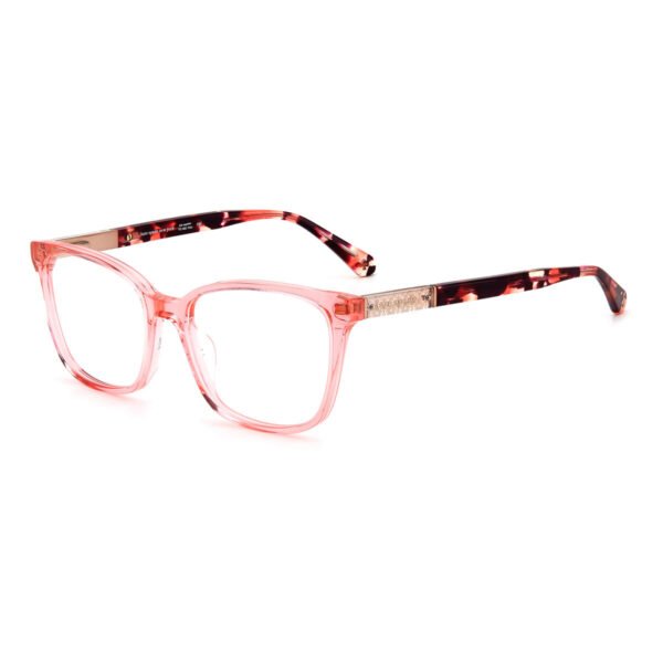 Glassramme for Kvinner Kate Spade DAVINA-35JF417 ø 54 mm