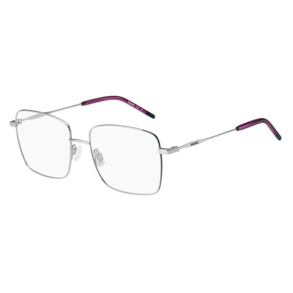 Glassramme for Kvinner Hugo Boss HG-1217-B6B ø 54 mm