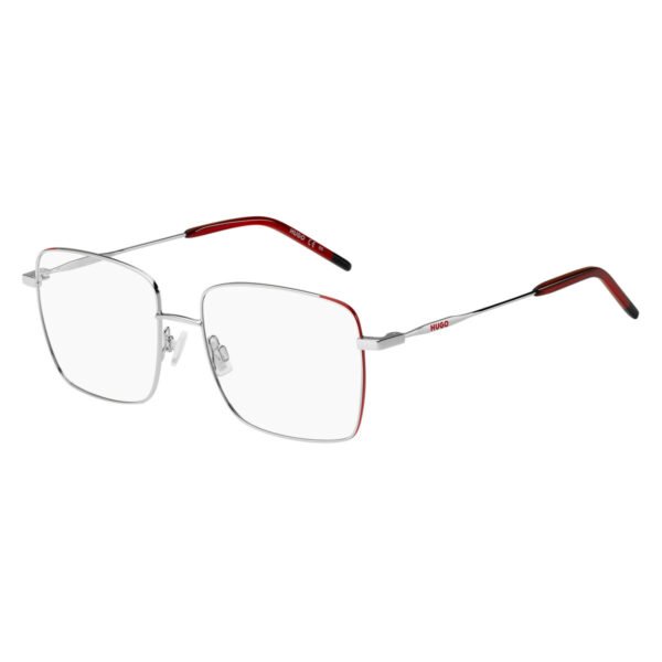 Glassramme for Kvinner Hugo Boss HG-1217-J2B ø 54 mm