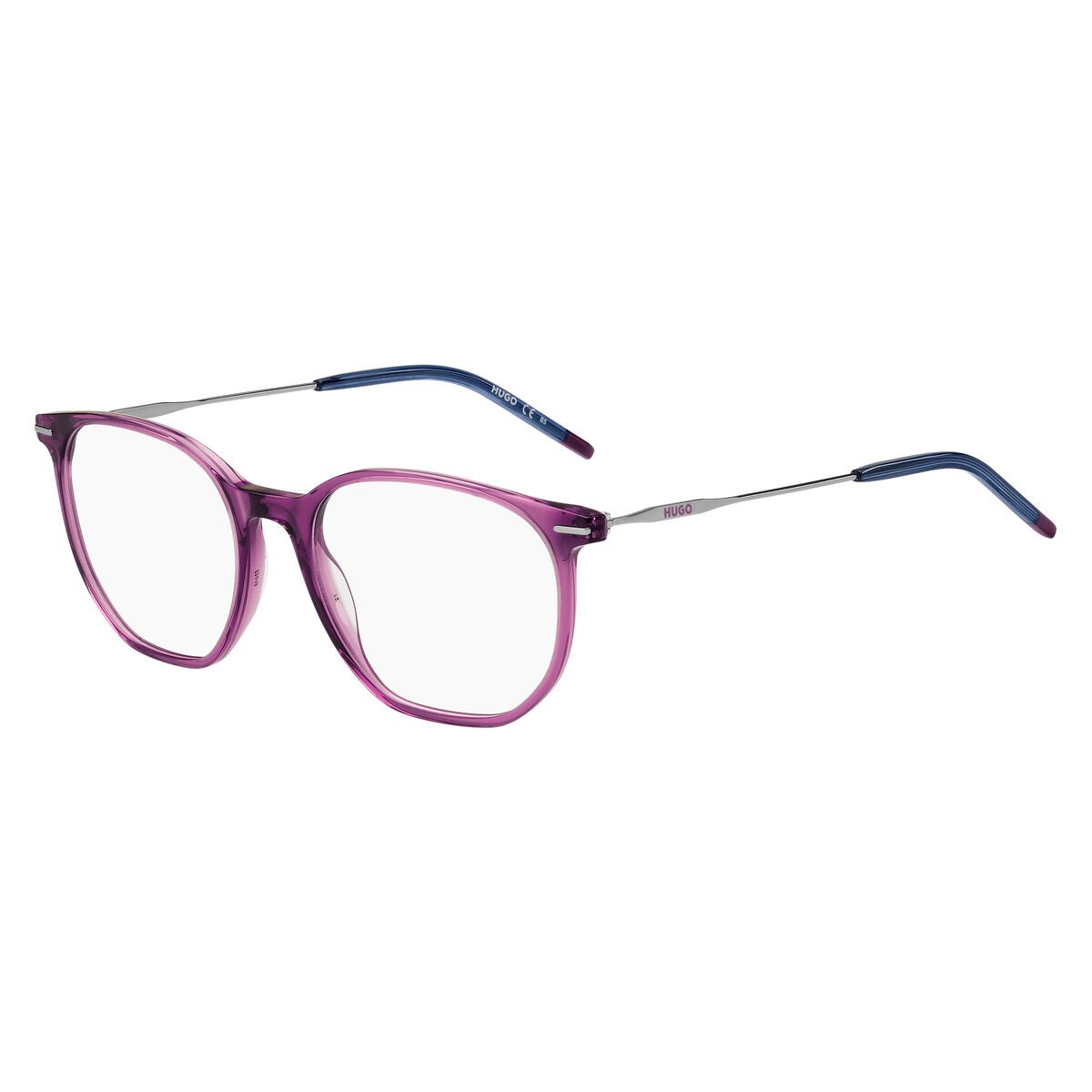 Glassramme for Kvinner Hugo Boss HG-1213-B3V Ø 53 mm