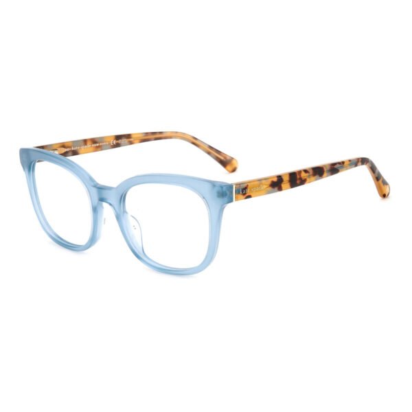 Glassramme for Kvinner Kate Spade SAMARA-G-PJPF220 Ø 52 mm
