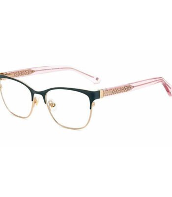 Glassramme for Kvinner Kate Spade CHARLEE-1EDF217 Ø 52 mm