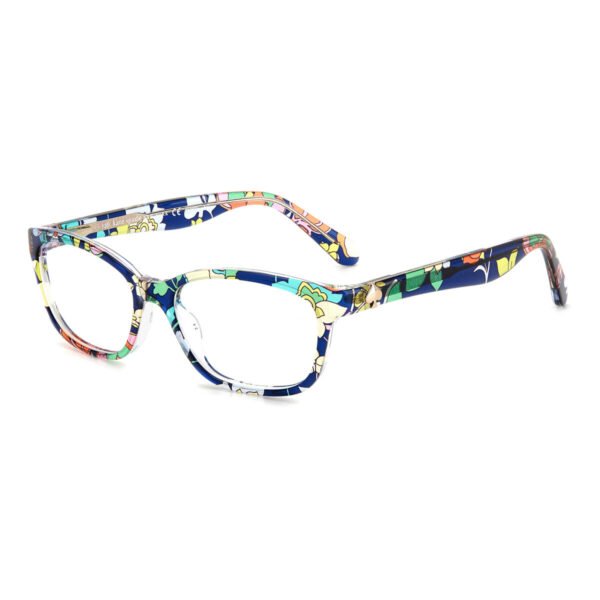 Glassramme for Kvinner Kate Spade BRYLIE-X19F216 Ø 52 mm