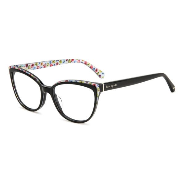 Glassramme for Kvinner Kate Spade LUCINDA-807F217 Ø 52 mm