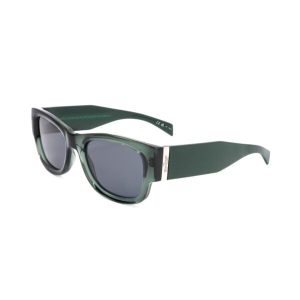 Solbriller for Begge Kjønn Levi's LV-1033-S-1ED Ø 53 mm