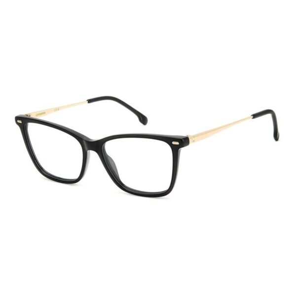 Glassramme for Kvinner Carrera CARRERA 3024