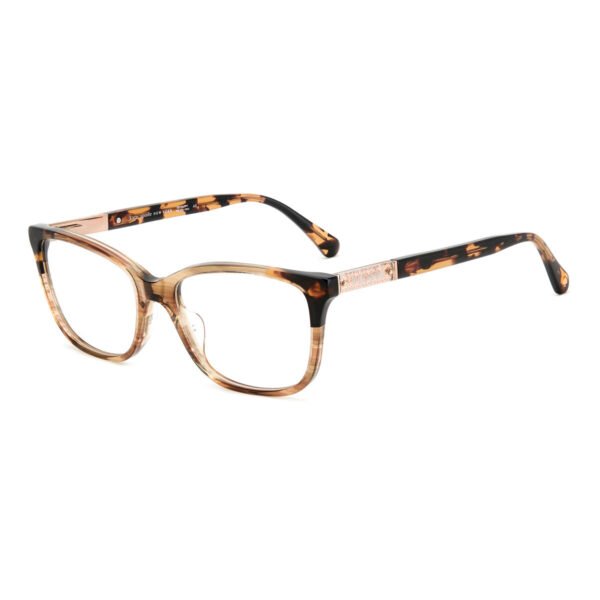 Glassramme for Kvinner Kate Spade AMABELLA-G-2OHF517 Ø 55 mm