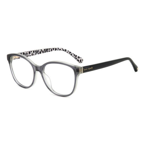 Glassramme for Kvinner Kate Spade ROSALIND-G-KB7F016 Ø 50 mm
