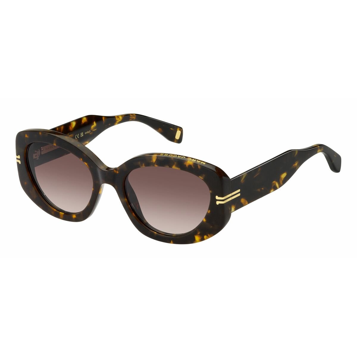 Solbriller for Kvinner Marc Jacobs MJ-1099-S-086 ø 56 mm Solbriller for Kvinner Marc Jacobs MJ-1099-S-086 ø 56 mm