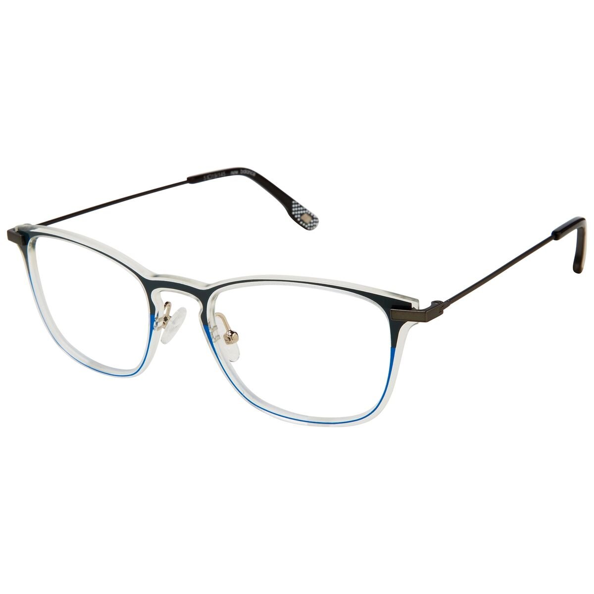 Herre Glassramme New Balance NB408705 51