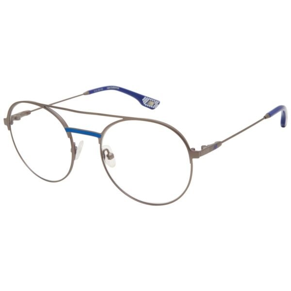 Herre Glassramme New Balance NB412801 51