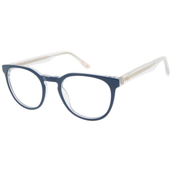 Herre Glassramme New Balance NB414302 50