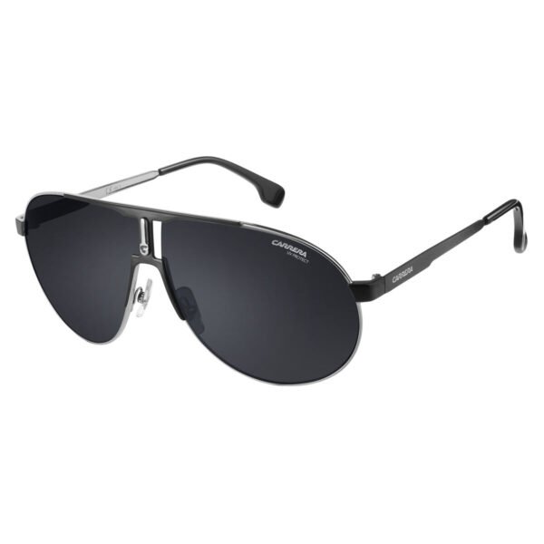 Solbriller for Begge Kjønn Carrera 1005-S-TI7-IR Ø 66 mm