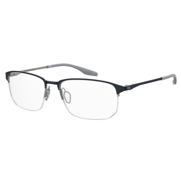 Herre Glassramme Under Armour UA-5047-G-PJPF617 Blå ø 56 mm