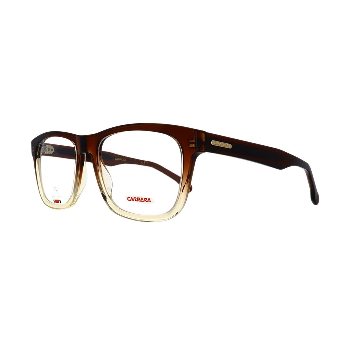 Glassramme Unisex Carrera CARRERA-249-0MY